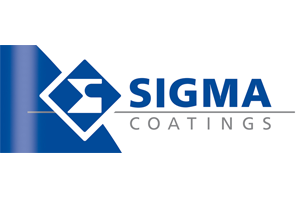 Sigma Coatings